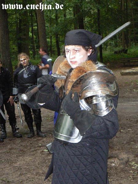 Tote_luegen_ nicht_13.05.2007-028.jpg